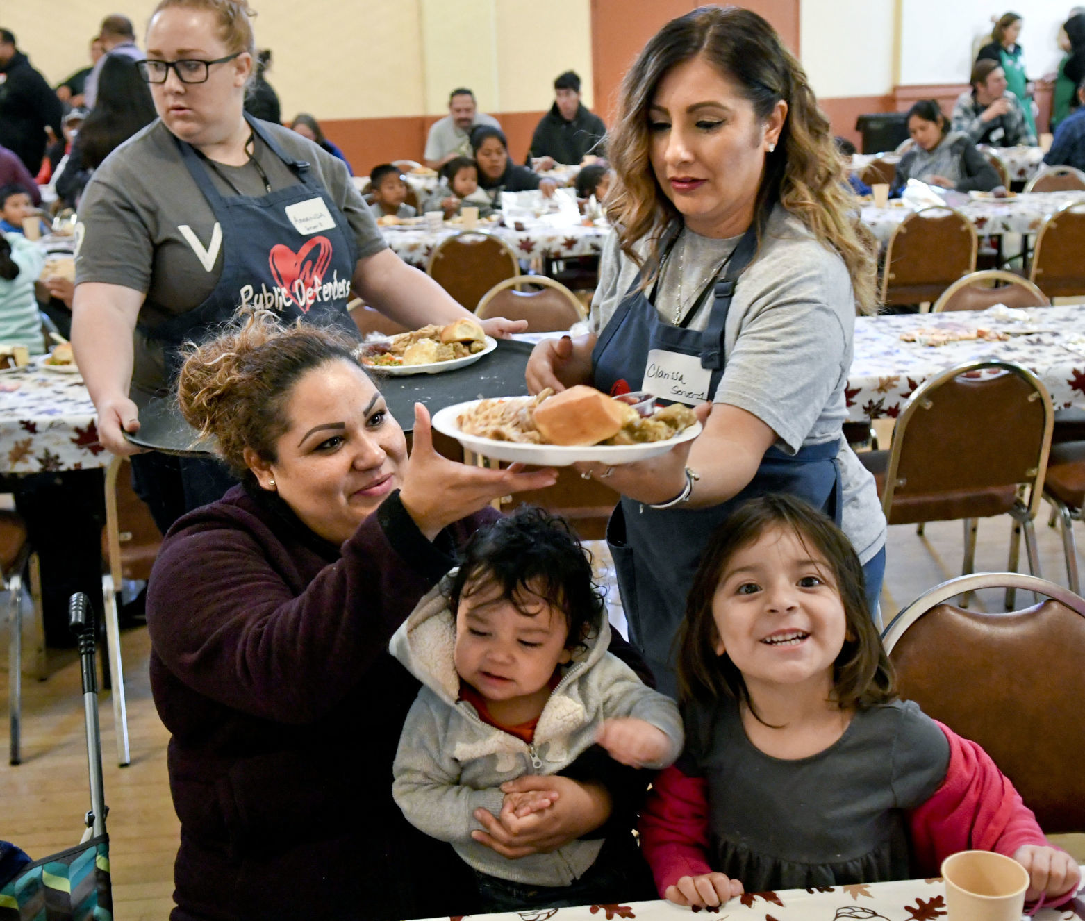 112219 Rescue Thanksgiving 02.jpg